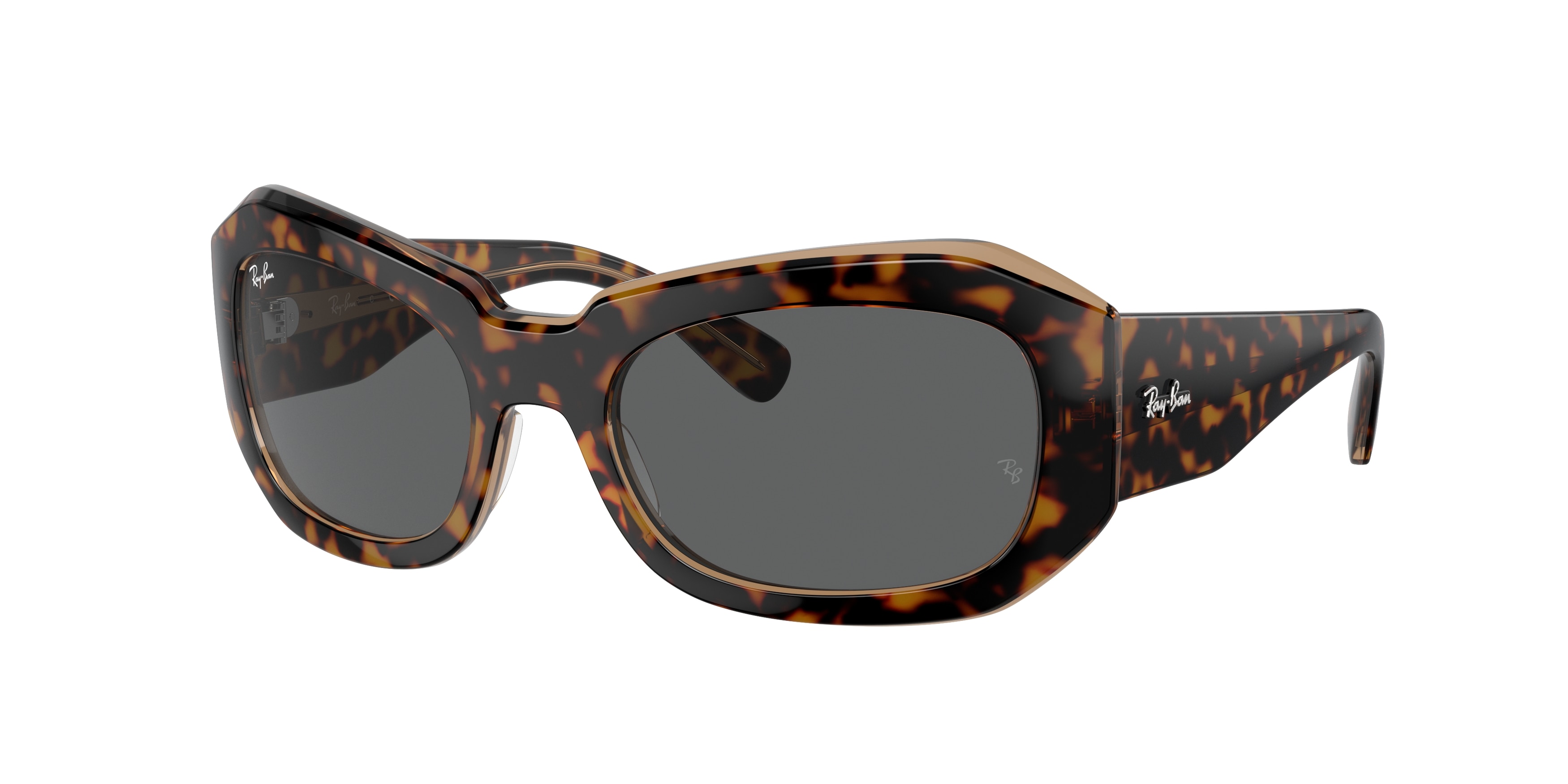 Ray Ban RB2212 1292B1 Beate 
